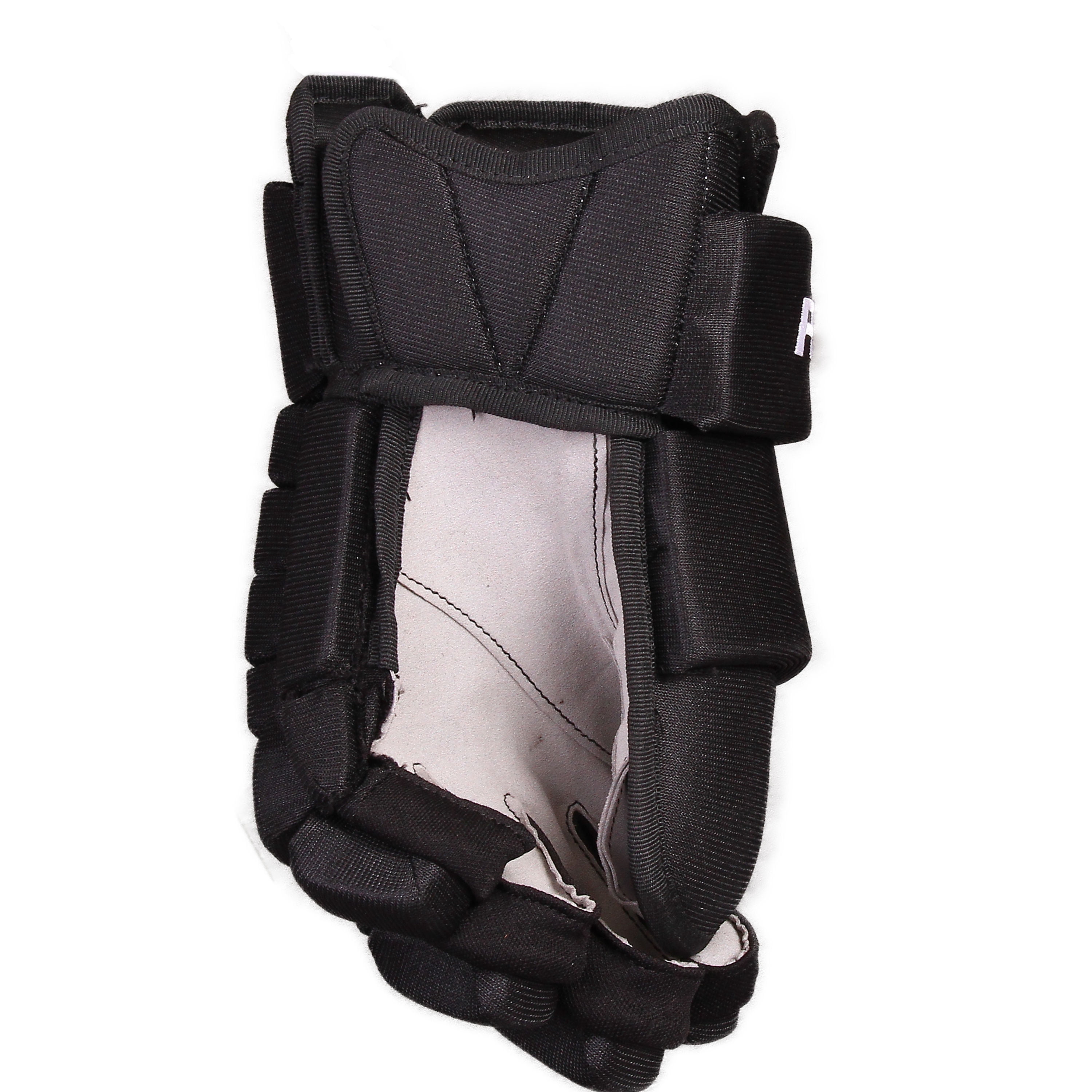 V5.0 Powertek Ice Hockey Player Gloves_Size 13''