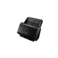 thumbnail image 3 of Scanner de documents couleur Canon imageFORMULA DR-C230, 3 of 4