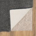 thumbnail image 3 of Tapis Hometrends Willow Creek Crème, 3 of 6