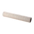thumbnail image 3 of thinsony 1Pack Scratch Post Refill Pole Grinding Claw Protect cat Nails Sisal Rope Beige H 12.5CM, 3 of 9