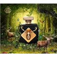 thumbnail image 2 of Fragrance World Imperial (Imperial Valley Twist) EDP For Him 100ml / 3.4Fl.oz, 2 of 7