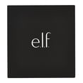 thumbnail image 3 of e.l.f. Cosmetics Contour Palette, Light / Medium, 3 of 4