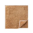 thumbnail image 2 of Oleegame 2PC Ten Dollar Items Household Cleaning Japanese Style Fiber Dishcloth Non Stick Oil Easy To Clean Kitchen Rag Absorbs Water Does Not Hair To Oil Towel, 2 of 7