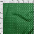 thumbnail image 3 of oneOone Polyester Spandex Green Fabric Cactus Sewing Craft Projects Fabric Prints By Yard 56 Inch Wide, 3 of 5