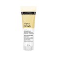 thumbnail image 1 of John Frieda Highlight Activating Brightening Shampoo for Blondes, 1 of 10