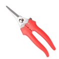 thumbnail image 1 of CHOK Pruning Shears - High Performance One-Hand Garden Pruners, 1 of 5
