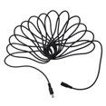 thumbnail image 4 of Dc Power Supply Extension Cable 12V For Cctv Camera/Psu Lead 1/2/3/5/10Meter Lot, 4 of 4