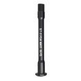 thumbnail image 1 of 1pc Bicycle Wheel Front Rear Hub Thru Axle for MTB Road Moutain Bike Spare Parts, 1 of 5