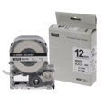 thumbnail image 1 of CUITING 1PC Label Tape for-Epson LC-5WBW LW-300 LW-400 LW-600P Label Machine, 1 of 6