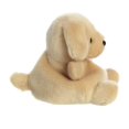 thumbnail image 2 of Aurora Palm Pals - Sunny Lab 5", 2 of 3