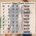 thumbnail image 4 of Jovati Summer Women's Sandals, Fish Mouth Design, Flock Material, Slip Resistant Sole, Breathable Lining, Flat Heel, Solid Color, 4 of 9