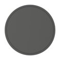 thumbnail image 2 of YAOMOBB Kitchen Pot Holder Round Silicone Pot Holder Non slip High Temperature Resistant Dishwasher Safe Heat Insulation Pad, 2 of 6