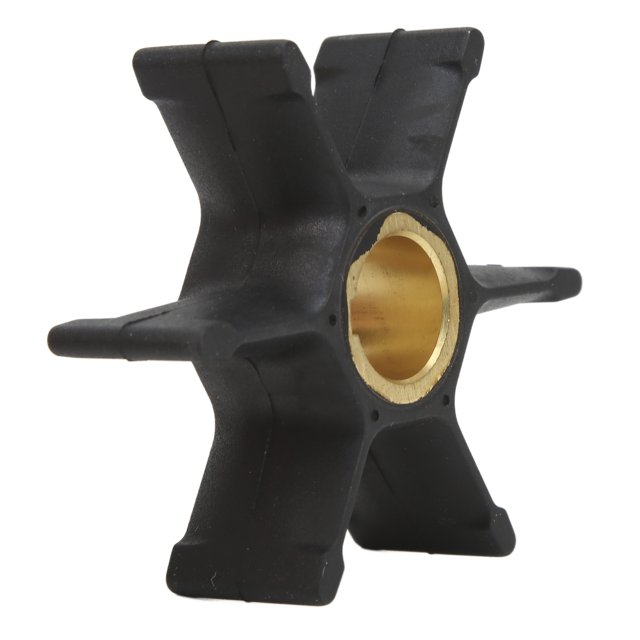 377230, 6 Blades Reliable Water Pump Impeller For Outboard Motor