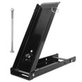thumbnail image 2 of Pedal Can Smasher, Foot Operated Can Crusher Stainless Steel Efficient Effort Saving  for Kitchen, 2 of 8