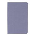 thumbnail image 1 of <p>Tablet Case For T40s Tablet Protective Cover For  T40s Tablet Protective Case For  T40s Pu Leather Tablet Case Tablet Protective Case Tablet Case Stand Function Accurate Cutouts, 1 of 7
