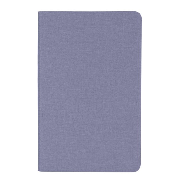 <p>Tablet Case For T40s Tablet Protective Cover For T40s Tablet Protective Case For T40s Pu Leather Tablet Case Tablet Protective Case Tablet Case Stand Function Accurate Cutouts