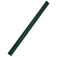 thumbnail image 2 of vidaXL Garden Privacy Screen PVC 70x0.19 m Green, 2 of 4