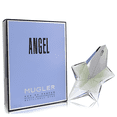 thumbnail image 3 of ANGEL/THIERRY MUGLER EDP SPRAY REFILLABLE 1.7 OZ (W), 3 of 5