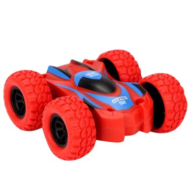 Lksixu Jouets pour Tout-Petits Jouets Éducatifs pour Bébé et Stylo Jouet Crème Glacée Novateur Jouet de Décompression pour Garçons et Filles Jouets d'Apprentissage pour Enfants