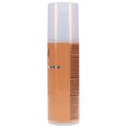 thumbnail image 3 of OUIDAD by Ouidad CURL SHAPER BOUNCE BACK REACTIVATING MIST 8.5 OZ, 3 of 8