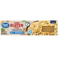 thumbnail image 1 of Great Value Gluten-Free Spaghettini, 1 of 6