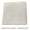 D#4087, variant on Non Slip Rug Pad for Hardwood Floors and Carpets, Thin Anti-Slip Area Rug Gripper with Strong , Cushion Protection and Easy Trim for Home Use
