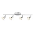 thumbnail image 1 of Globe Electric Payton 4-Light Track Lighting Kit, 1 of 10