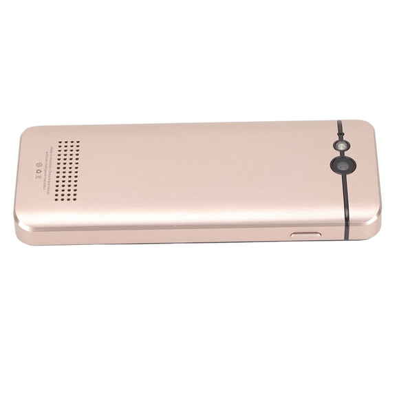 Language Translator,Support 109 Languages Smart Voice Translator, Portable Two Way Voice Interpreter, 3 Inch Touch Screen, 1500mAh Lithium Battery, 5MP Camera