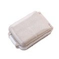 thumbnail image 1 of Contenants de Rangement Portables Mini Boîte Distributrice Comprimés Boîte Distributrice Boîte de Rangement Portable, 1 of 3