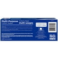 thumbnail image 2 of Equate Cotons-Tiges Multi-Usages 500 Unités, 2 of 2