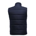 thumbnail image 3 of Regatta Veste Isolante pour Hommes Standout Altoona, 3 of 4