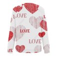 thumbnail image 5 of Naruto Naruto Kids” Cartoon Print Popular Hoodie Sweatshirt, 5 of 5