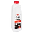thumbnail image 3 of Hans Dairy Lassi Sucré Boisson au Yogourt, 3 of 7