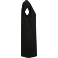 thumbnail image 3 of Build Your Brand Robe Décontractée pour Femmes, 3 of 3