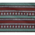 thumbnail image 4 of oneOone Cotton Flex Fabric Ethnic Block Print Fabric BTY 40 Inch Wide, 4 of 4