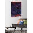 thumbnail image 3 of Poppy Playtime: Chapter 3 - CatNap Wall Poster, 22.375" x 34", 3 of 4