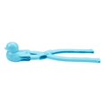 thumbnail image 1 of Winter Snowball Maker for Kids Outdoor Play Durable Snow 34cm Snow Tool Children's Winter Activity, 1 of 5