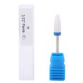 thumbnail image 4 of Suitable For Sanding Not Easy To Rust Manicure Tool, Nail Drill Bits Holder, Durable Salon Shop Beauty Salon For Home Manicure Store, 4 of 8
