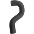 thumbnail image 3 of Dayco Products Inc 71863 Tuyau de Radiateur, 3 of 3