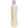 thumbnail image 2 of FAROUK BIOSILK SILK THERAPY SHAMPOOING, 2 of 8