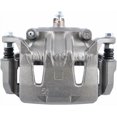 thumbnail image 2 of BBB Industries Étrier à Chevilles BBB9900641A, 2 of 3