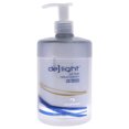 thumbnail image 1 of Shampooing après-Shampooing par Tocco Magico pour Unisexe - 16.9 oz Shampooing, 1 of 2