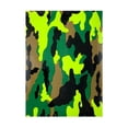 thumbnail image 2 of Camouflage Heat Transfer Film Heat Transfer Vinyl Clothing DIY Printing, 2 of 2