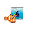 thumbnail image 3 of Tonies Nemo Figurine Audio Jouer de Disney et Pixar'S Finding Nemo, 3 of 6