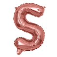 thumbnail image 1 of Decoration Letters Balloons Wedding Birthday Party And Balloons Gender Reveal 2 Fast 2 Curious Birthday Decorations Cars Theme Birthday Party Decorations Balloons Bulk Train Party Decorations, 1 of 1
