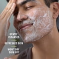 thumbnail image 3 of Every Man Jack Face Wash Skin Revive 150ml, 3 of 10