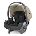 thumbnail image 2 of Peg Perego Primo Viaggio 4-35 Lounge Infant Car Seat - Vanilla Blend, 2 of 5