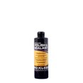 thumbnail image 1 of Bio Kleen M00805 Poli et Scellant, 16 Oz, 1 of 2
