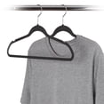 thumbnail image 4 of neatfreak!® Ultra-Grip Clothes Hanger, 4 of 5