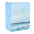 thumbnail image 3 of Lens Cleaning Cloths, Single-Packed Portable Lens Cleaning Wipes, Quick-Drying For Mobile Phones Glasses, 3 of 8